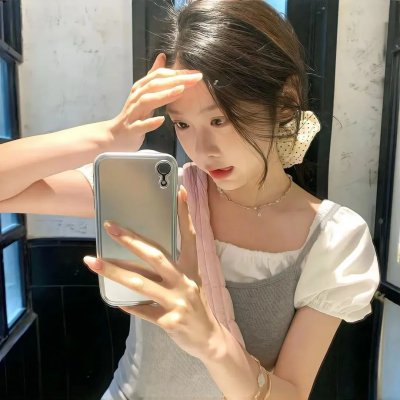 号角震天
