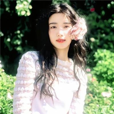 圣麒麟传说