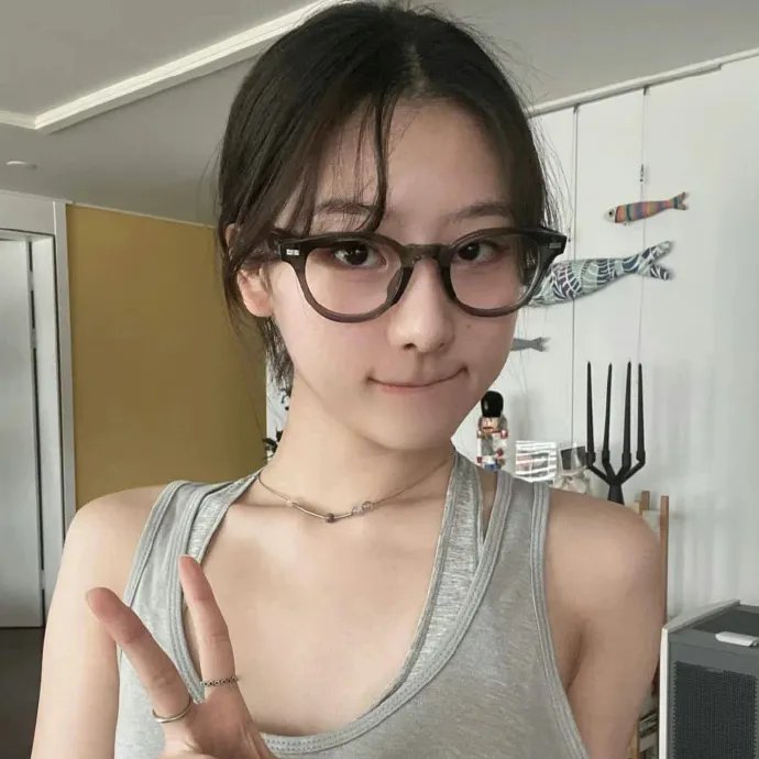 换乘真爱