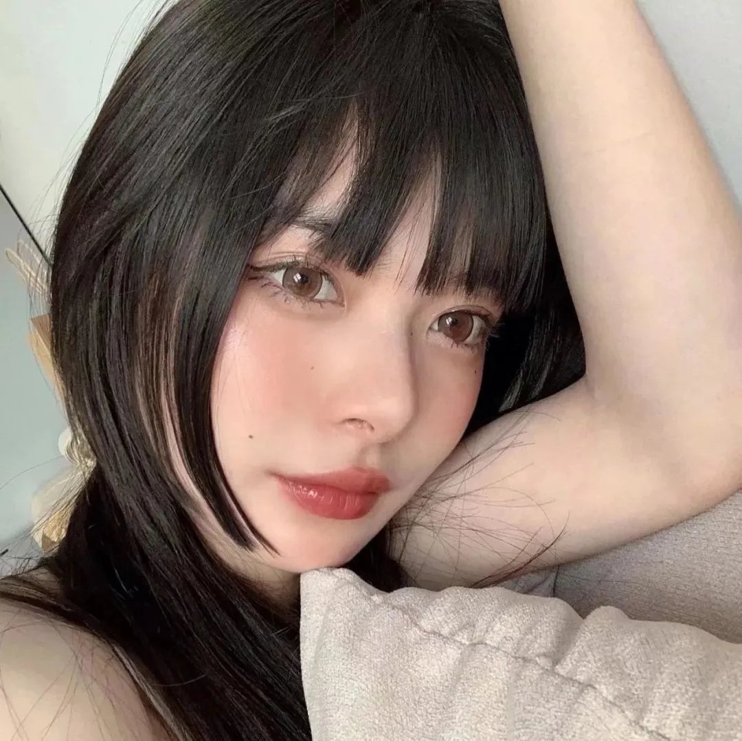 无怨无悔