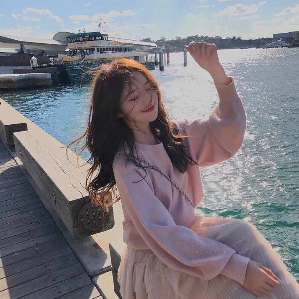 那夜的妻子