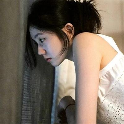 坏小子们