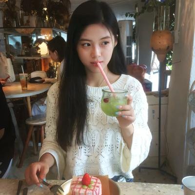 全面搜寻圣诞狗狗