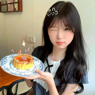 白桃花