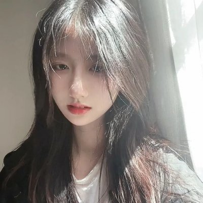 爱情与信仰之第三者