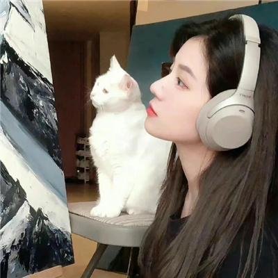 灵异出窍