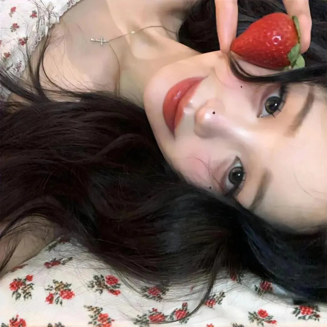 推特事