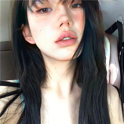 居里夫人