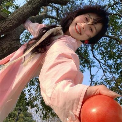 购物惊魂记