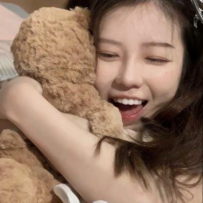 我是证人