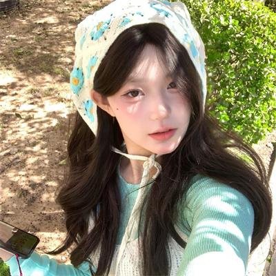 女赛车手传奇