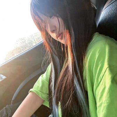 首尔单身日记
