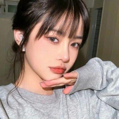 公私恋事多粤语