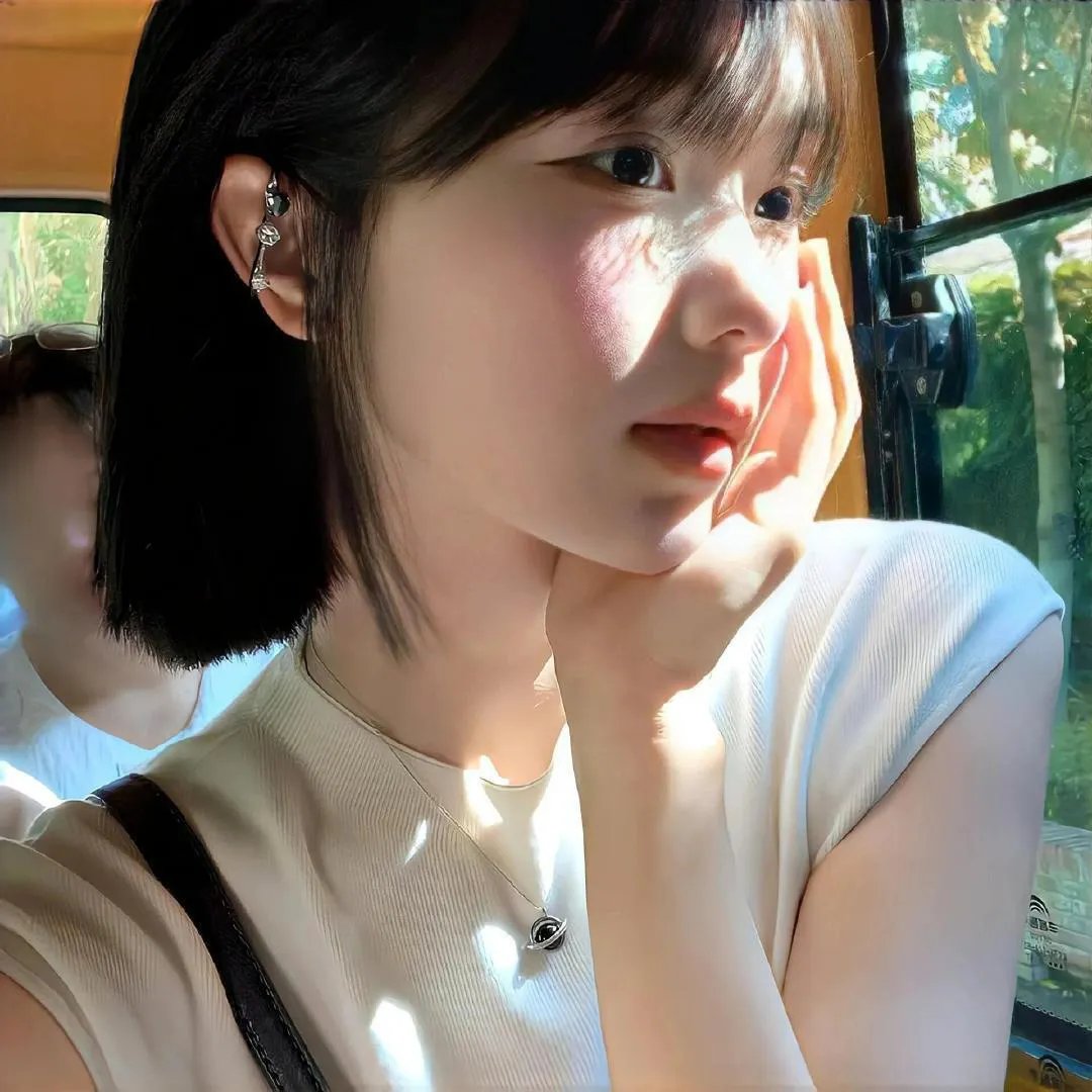 狂热