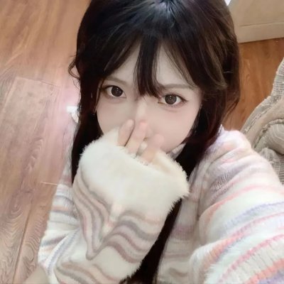 婶子